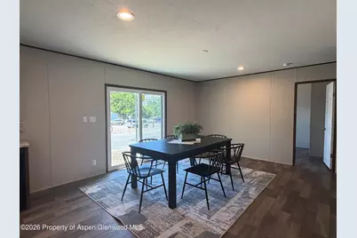 235 Silver Queen Circle, Parachute, CO 81635 - Photo 7