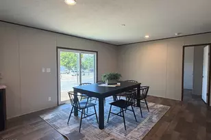 235 Silver Queen Cir, Parachute, CO 81635 - Photo 7