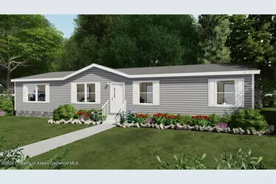 235 Silver Queen Circle, Parachute, CO 81635 - Photo 1