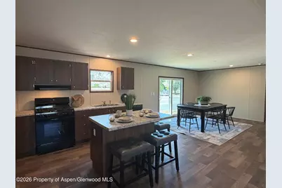 235 Silver Queen Circle, Parachute, CO 81635 - Photo 5