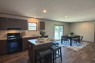 235 Silver Queen Cir, Parachute, CO 81635 - Photo 5