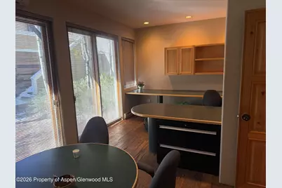 617 W Main Street #B, Aspen, CO 81611 - Photo 3