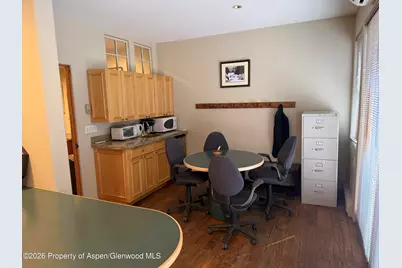 617 W Main Street #B, Aspen, CO 81611 - Photo 5
