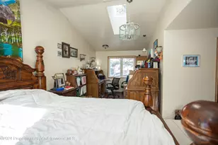 1224 Washington St, Craig, CO 81625 - Photo 15