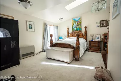 1224 Washington Street, Craig, CO 81625 - Photo 13