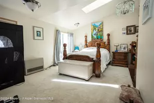 1224 Washington St, Craig, CO 81625 - Photo 13