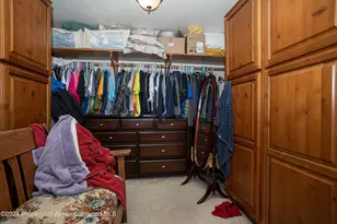 1224 Washington St, Craig, CO 81625 - Photo 17