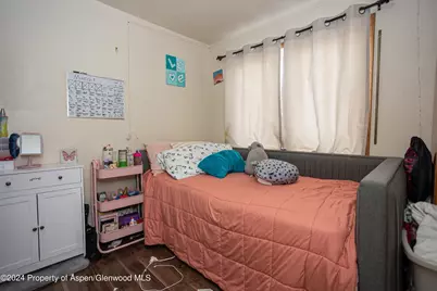 1224 Washington Street, Craig, CO 81625 - Photo 19