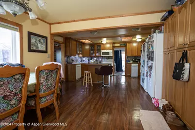 1224 Washington Street, Craig, CO 81625 - Photo 7