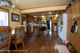 1224 Washington St, Craig, CO 81625 - Photo 7