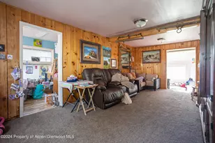 1224 Washington St, Craig, CO 81625 - Photo 11