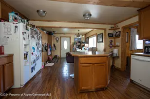 1224 Washington St, Craig, CO 81625 - Photo 9