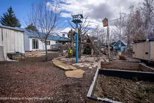 1224 Washington St, Craig, CO 81625 - Photo 5