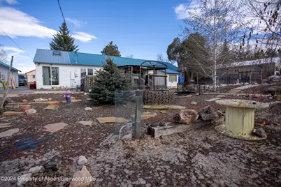 1224 Washington Street, Craig, CO 81625 - Photo 3