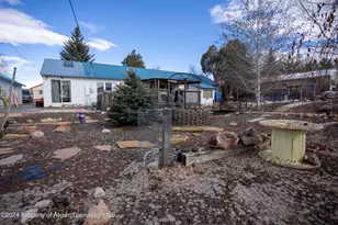 1224 Washington St, Craig, CO 81625 - Photo 3