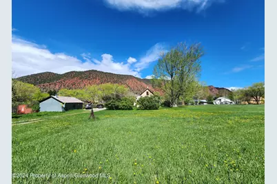 102 Co Rd 156, Glenwood Springs, CO 81601 - Photo 13