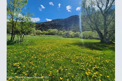 102 Co Rd 156, Glenwood Springs, CO 81601 - Photo 21