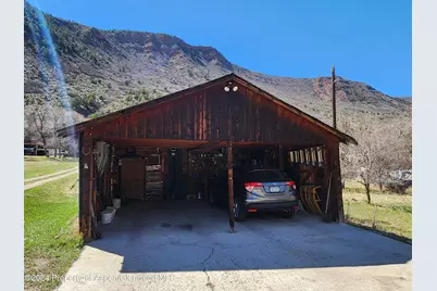 102 Co Rd 156, Glenwood Springs, CO 81601 - Photo 7