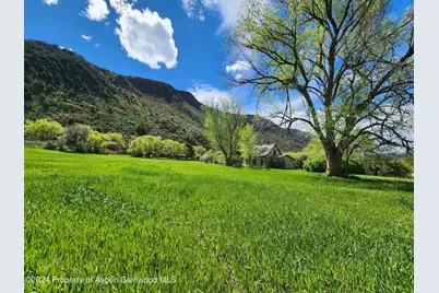 102 Co Rd 156, Glenwood Springs, CO 81601 - Photo 23