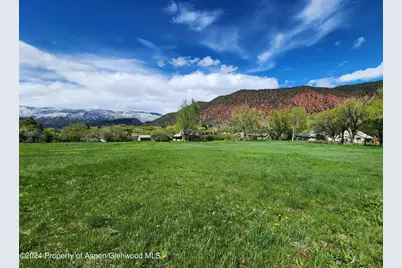 102 Co Rd 156, Glenwood Springs, CO 81601 - Photo 9
