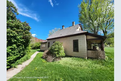 102 Co Rd 156, Glenwood Springs, CO 81601 - Photo 17