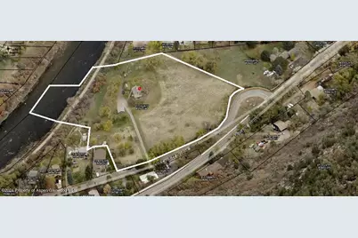 102 Co Rd 156, Glenwood Springs, CO 81601 - Photo 3