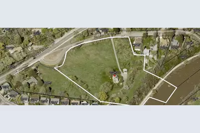 102 Co Rd 156, Glenwood Springs, CO 81601 - Photo 5