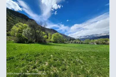102 Co Rd 156, Glenwood Springs, CO 81601 - Photo 11