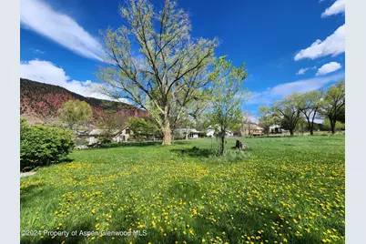 102 Co Rd 156, Glenwood Springs, CO 81601 - Photo 19