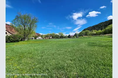 102 Co Rd 156, Glenwood Springs, CO 81601 - Photo 15