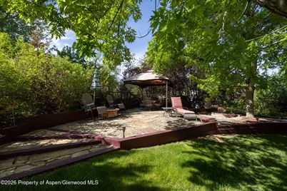 1335 Firethorn Drive, Rifle, CO 81650 - Photo 21