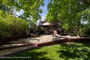1335 Firethorn Dr, Rifle, CO 81650 - Photo 21
