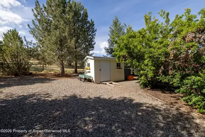 1335 Firethorn Drive, Rifle, CO 81650 - Photo 29
