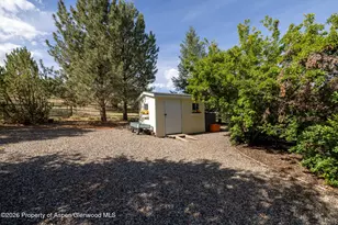 1335 Firethorn Dr, Rifle, CO 81650 - Photo 29