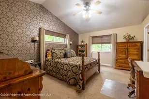 1335 Firethorn Dr, Rifle, CO 81650 - Photo 13