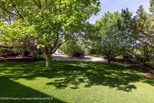 1335 Firethorn Dr, Rifle, CO 81650 - Photo 27