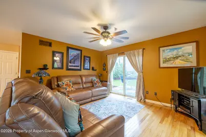 1335 Firethorn Drive, Rifle, CO 81650 - Photo 11