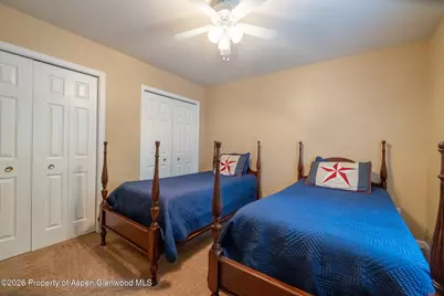 1335 Firethorn Drive, Rifle, CO 81650 - Photo 17