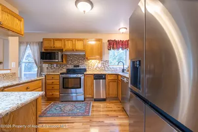 1335 Firethorn Drive, Rifle, CO 81650 - Photo 5