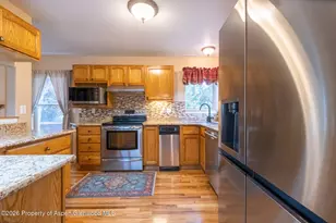 1335 Firethorn Dr, Rifle, CO 81650 - Photo 5