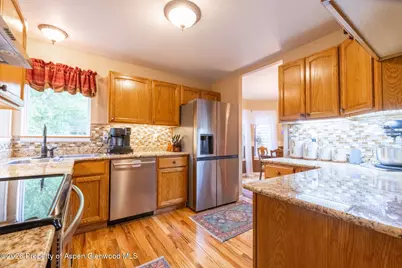 1335 Firethorn Drive, Rifle, CO 81650 - Photo 3