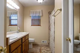 1335 Firethorn Dr, Rifle, CO 81650 - Photo 15