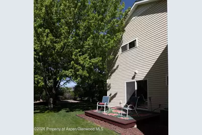 1335 Firethorn Drive, Rifle, CO 81650 - Photo 19