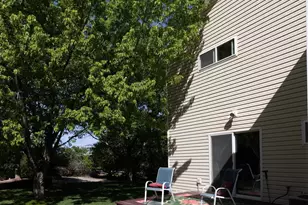1335 Firethorn Dr, Rifle, CO 81650 - Photo 19