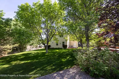 1335 Firethorn Drive, Rifle, CO 81650 - Photo 23
