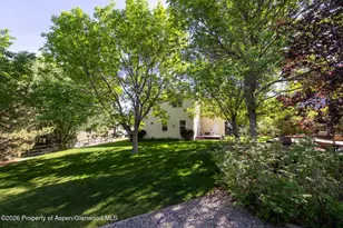1335 Firethorn Dr, Rifle, CO 81650 - Photo 23