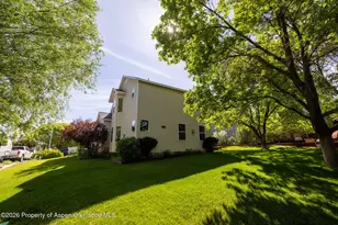 1335 Firethorn Dr, Rifle, CO 81650 - Photo 25