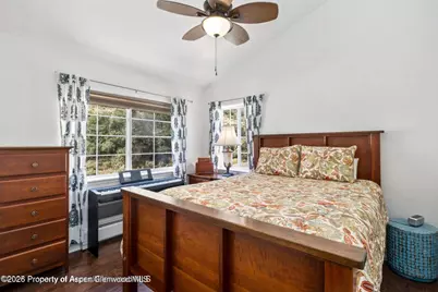 326 River View Drive #107, New Castle, CO 81647 - Photo 5