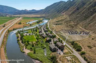 326 River View Dr, New Castle, CO 81647 - Photo 3