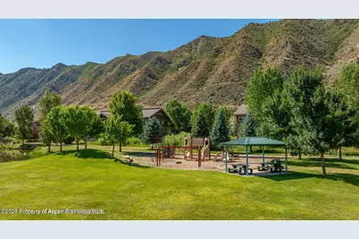 326 River View Drive #107, New Castle, CO 81647 - Photo 11